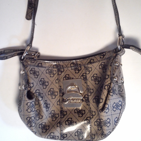 Evenline  vintage - Picture 4 of 6